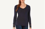 CLD59V_1467_1-CAMISOLA-DE-MANGA-COMPRIDA-EM-MODAL-COM-APLICACOES-EM-RENDA