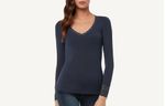 CLD59V_3094_1-CAMISOLA-DE-MANGA-COMPRIDA-EM-MODAL-COM-APLICACOES-EM-RENDA