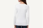 CLD58V_7478_2-CAMISOLA-MANGA-COMPRIDA-MICROMODAL-COM-DECOTE-EM-V