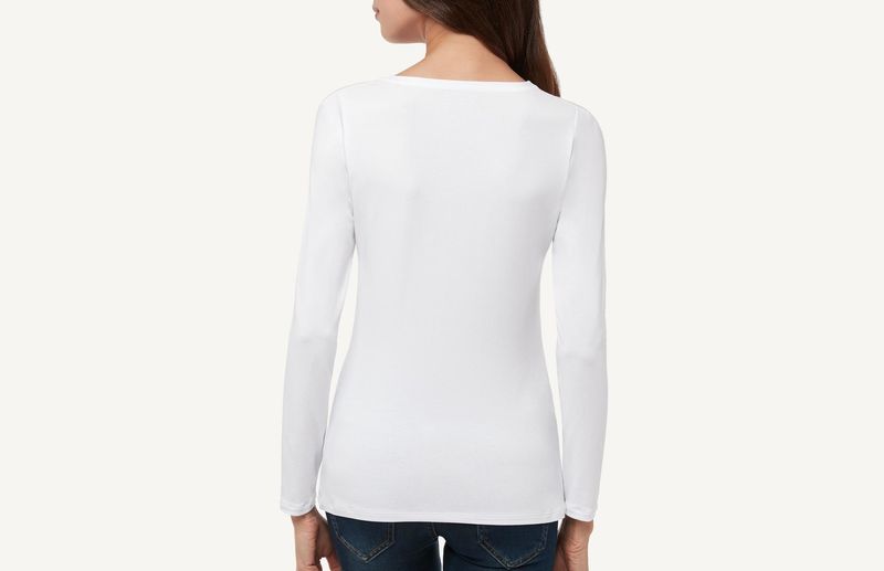CLD58V_7478_2-CAMISOLA-MANGA-COMPRIDA-MICROMODAL-COM-DECOTE-EM-V