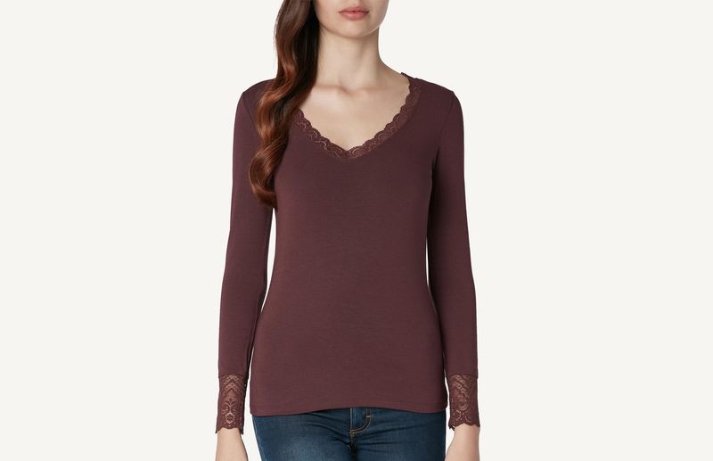 CLD59V_7273_1-CAMISOLA-DE-MANGA-COMPRIDA-EM-MODAL-COM-APLICACOES-EM-RENDA
