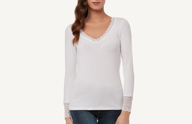 CLD59V_7478_1-CAMISOLA-DE-MANGA-COMPRIDA-EM-MODAL-COM-APLICACOES-EM-RENDA