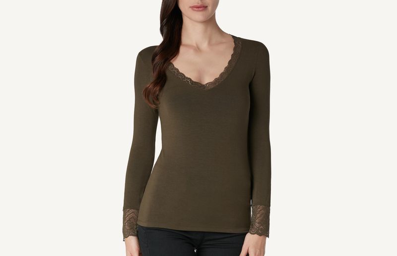CLD59V_7660_1-CAMISOLA-DE-MANGA-COMPRIDA-EM-MODAL-COM-APLICACOES-EM-RENDA