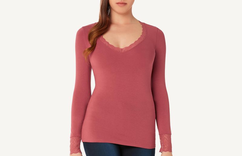 CLD59V_7856_1-CAMISOLA-DE-MANGA-COMPRIDA-EM-MODAL-COM-APLICACOES-EM-RENDA