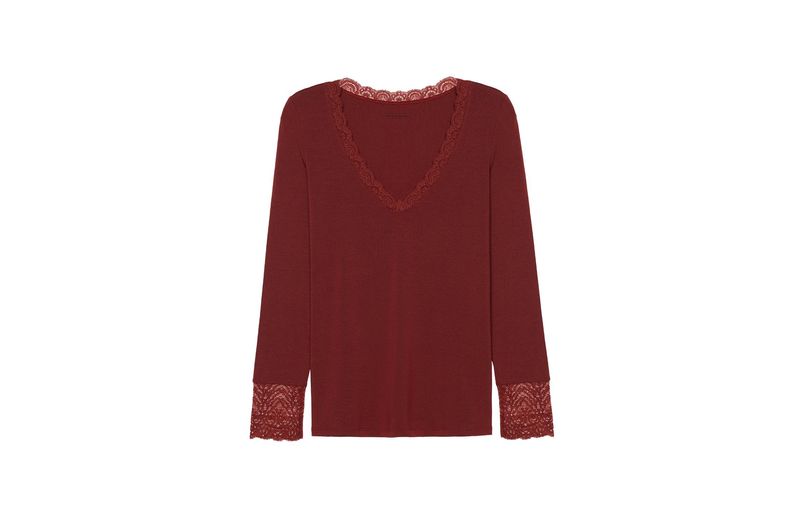 CLD59V_7271_10-CAMISOLA-DE-MANGA-COMPRIDA-EM-MODAL-COM-APLICACOES-EM-RENDA