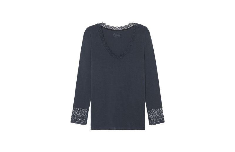 CLD59V_7661_10-CAMISOLA-DE-MANGA-COMPRIDA-EM-MODAL-COM-APLICACOES-EM-RENDA
