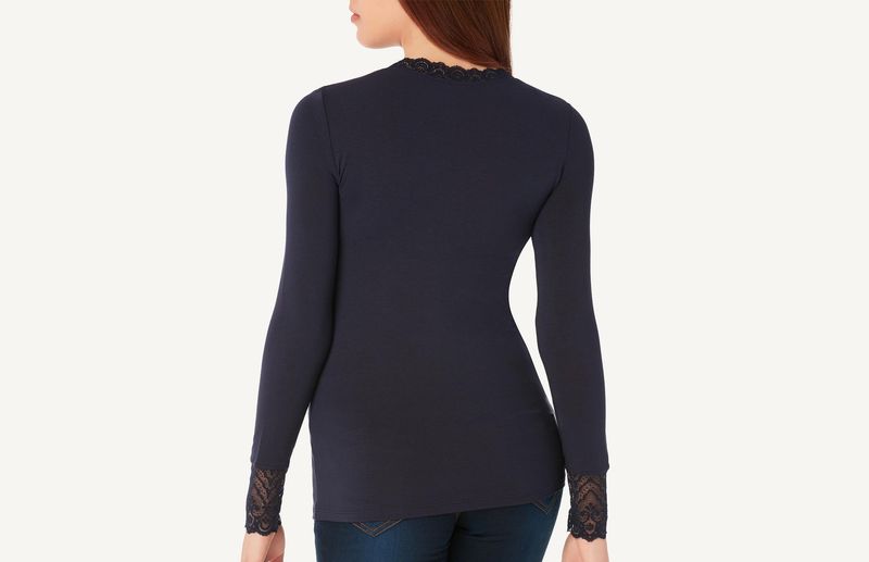 CLD59V_1467_2-CAMISOLA-DE-MANGA-COMPRIDA-EM-MODAL-COM-APLICACOES-EM-RENDA