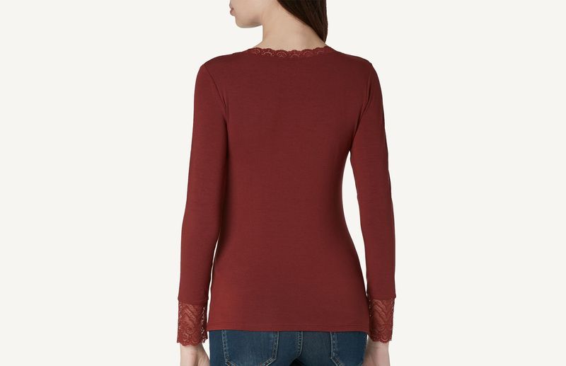 CLD59V_7271_2-CAMISOLA-DE-MANGA-COMPRIDA-EM-MODAL-COM-APLICACOES-EM-RENDA