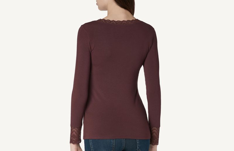 CLD59V_7273_2-CAMISOLA-DE-MANGA-COMPRIDA-EM-MODAL-COM-APLICACOES-EM-RENDA