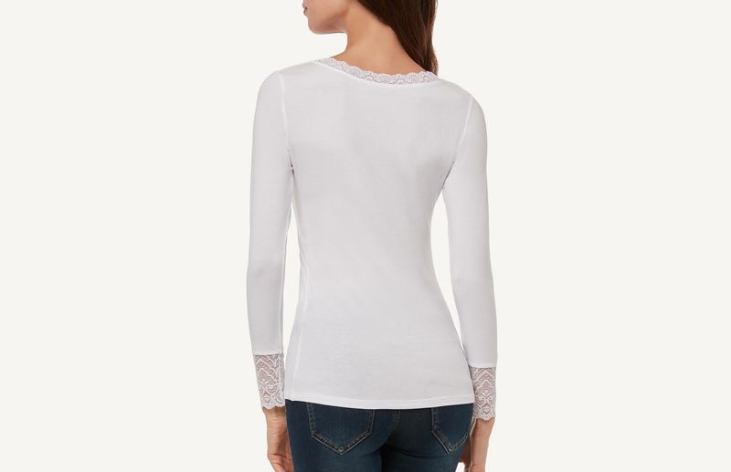 CLD59V_7478_2-CAMISOLA-DE-MANGA-COMPRIDA-EM-MODAL-COM-APLICACOES-EM-RENDA