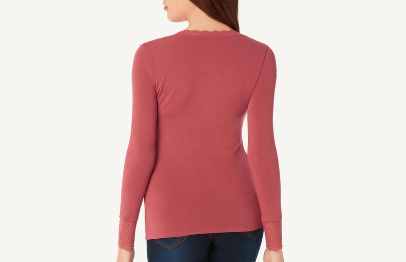CLD59V_7856_2-CAMISOLA-DE-MANGA-COMPRIDA-EM-MODAL-COM-APLICACOES-EM-RENDA