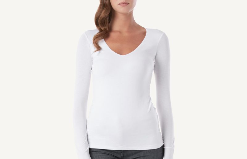 CLD70V_001_1-BLUSA-DE-MANGA-LONGA-COM-DECOTE-V