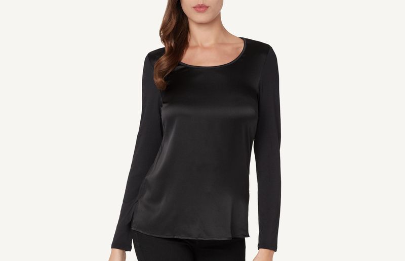 CLD72G_019_1-CAMISOLA-DE-MANGA-COMPRIDA-DE-SEDA-E-MODAL