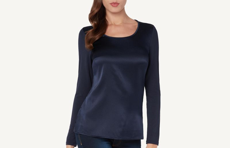 CLD72G_1467_1-CAMISOLA-DE-MANGA-COMPRIDA-DE-SEDA-E-MODAL