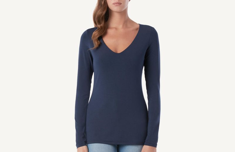 CLD70V_3094_1-BLUSA-DE-MANGA-LONGA-COM-DECOTE-V