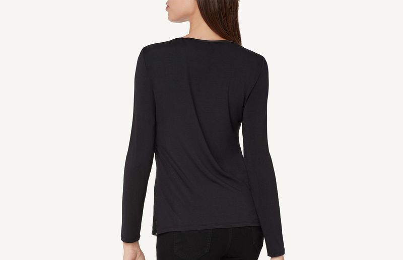 CLD72G_019_2-CAMISOLA-DE-MANGA-COMPRIDA-DE-SEDA-E-MODAL
