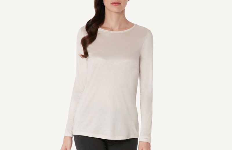 CLD73A_2280_1-CAMISOLA-DE-MODAL-E-SEDA-COM-DECOTE-REDONDO