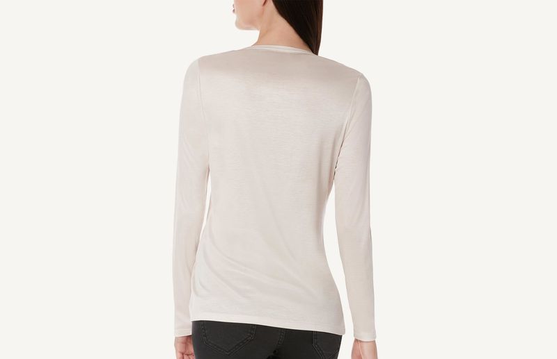 CLD73A_2280_2-CAMISOLA-DE-MODAL-E-SEDA-COM-DECOTE-REDONDO