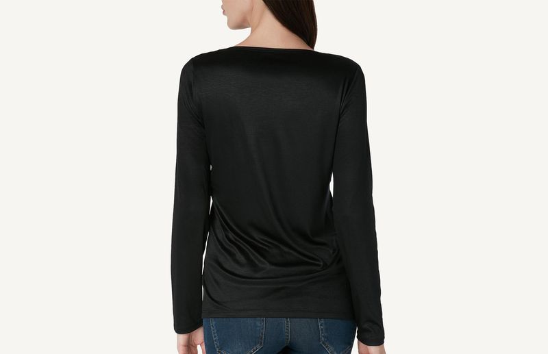 CLD73B_019_2-CAMISOLA-MANGA-COMPRIDA-MODAL-E-SEDA-DECOTE-EM-V
