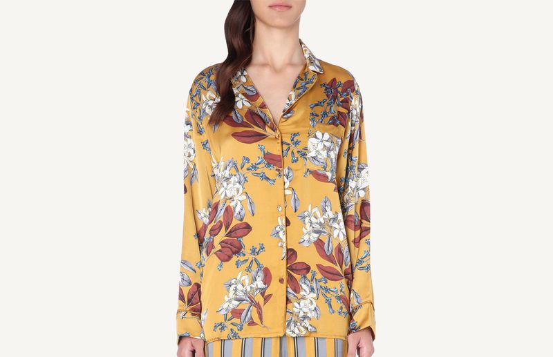 CLD794_067I_1-CASACO-EM-CETIM-DE-VISCOSE-ESTAMPADO