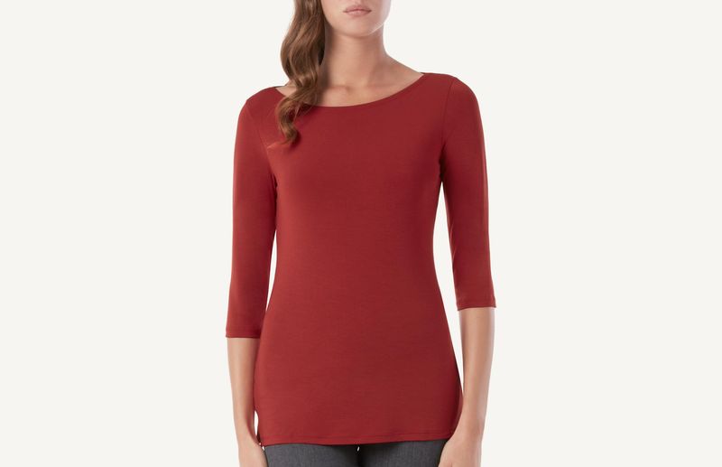 CLD90B_6232_1-CAMISOLA-DE-MANGA-A-3-4-COM-DECOTE-EM-BARCO-DE-MODAL