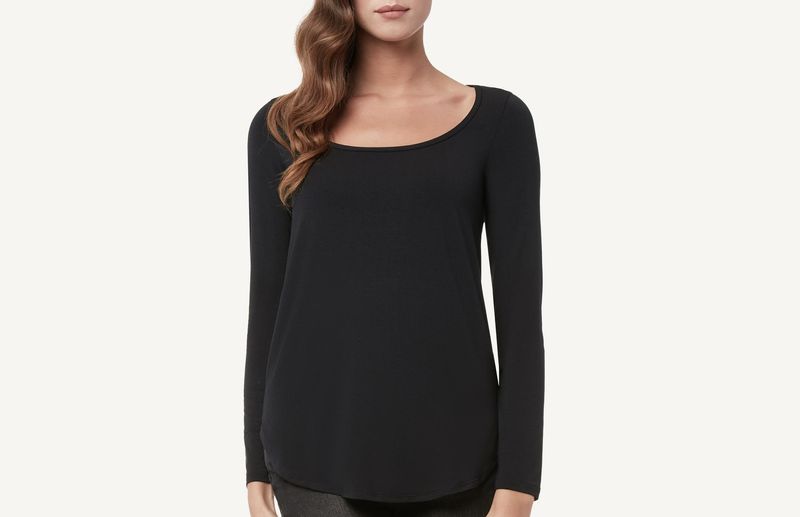 CLD90D_019_1-CAMISOLA-DE-MANGA-COMPRIDA-DE-MODAL
