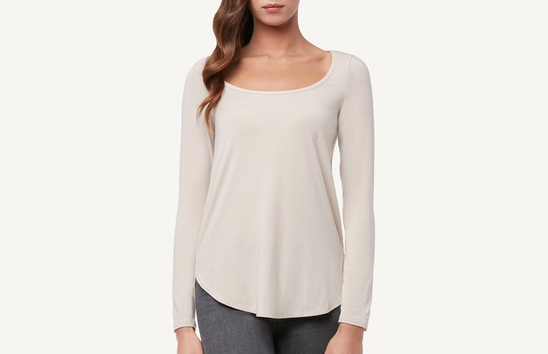 CLD90D_2280_1-CAMISOLA-DE-MANGA-COMPRIDA-DE-MODAL