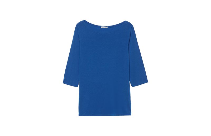 CLD90B_6660_10-CAMISOLA-DE-MANGA-A-3-4-COM-DECOTE-EM-BARCO-DE-MODAL