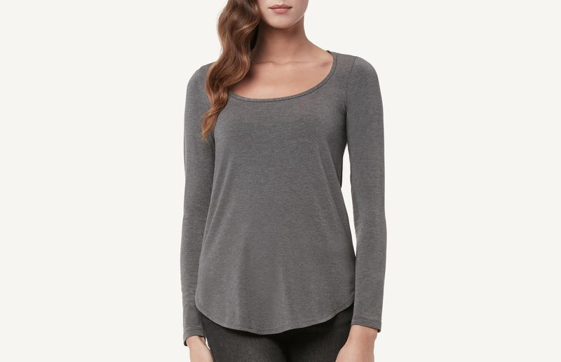 CLD90D_6353_1-BLUSA-DE-MANGA-COMPRIDA-DE-MODAL