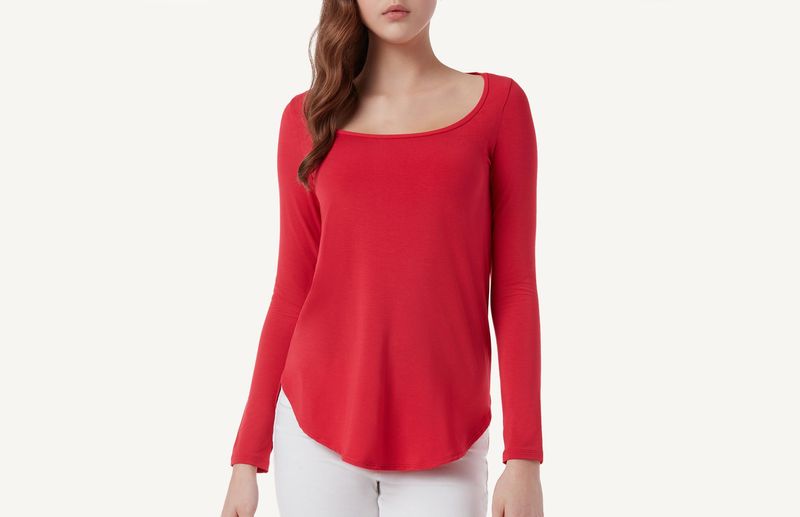 CLD90D_6659_1-CAMISOLA-DE-MANGA-COMPRIDA-DE-MODAL