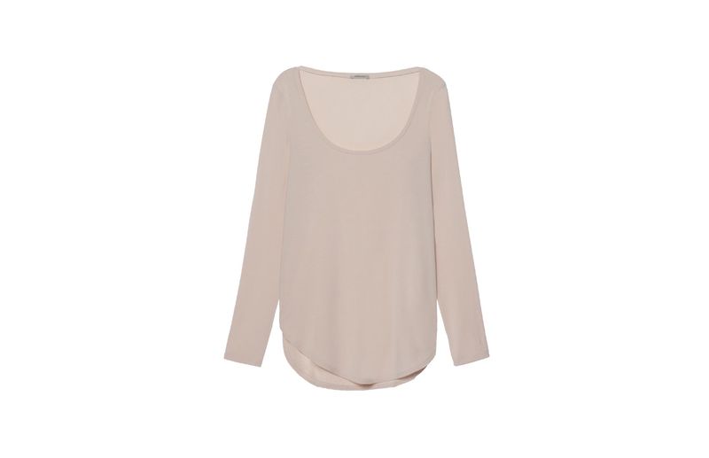 CLD90D_2280_10-CAMISOLA-DE-MANGA-COMPRIDA-DE-MODAL