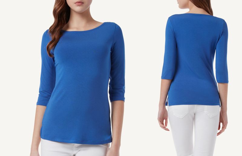 CLD90B_6660_3-CAMISOLA-DE-MANGA-A-3-4-COM-DECOTE-EM-BARCO-DE-MODAL