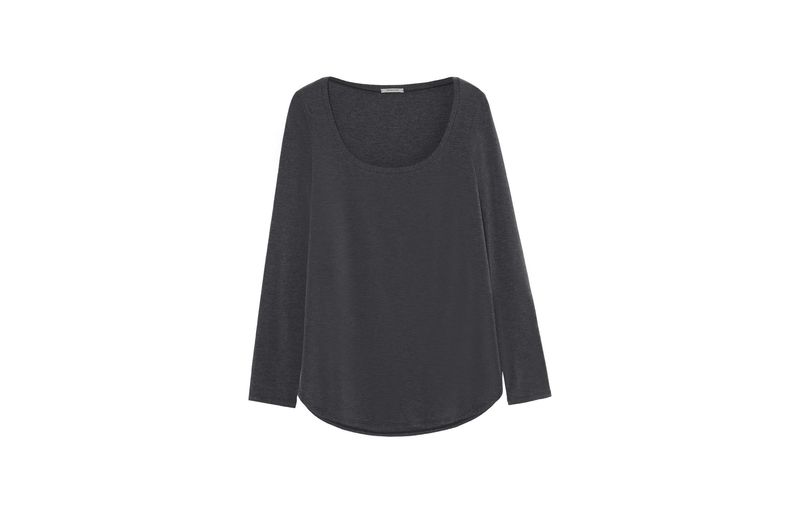 CLD90D_6353_10-CAMISOLA-DE-MANGA-COMPRIDA-DE-MODAL
