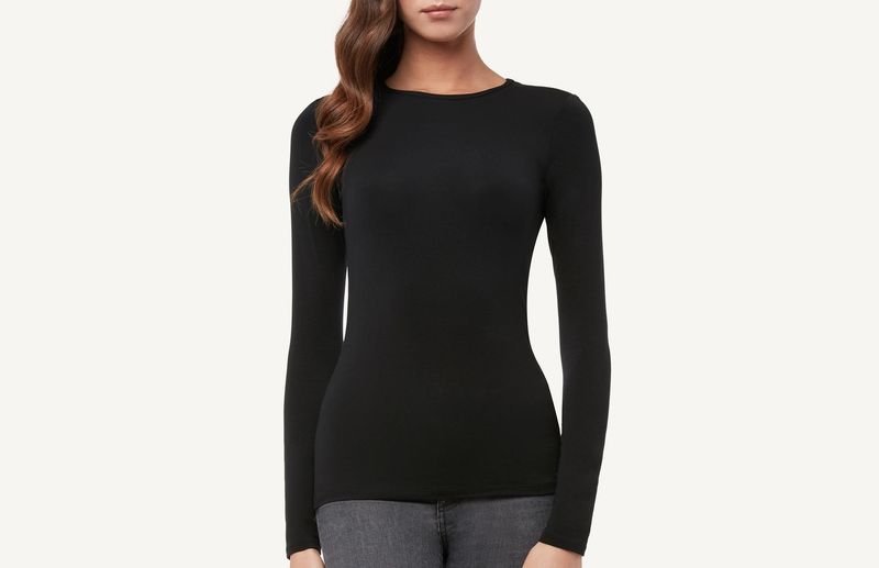 CLD90E_019_1-CAMISOLA-DE-GOLA-REDONDA-E-MANGA-COMPRIDA