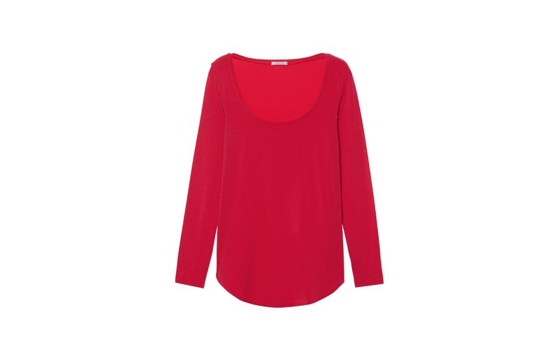 CLD90D_6659_10-CAMISOLA-DE-MANGA-COMPRIDA-DE-MODAL