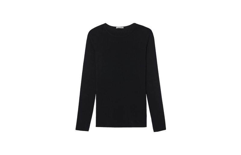 CLD90E_019_10-CAMISOLA-DE-GOLA-REDONDA-E-MANGA-COMPRIDA