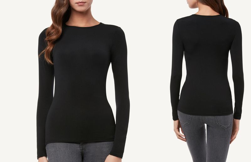 CLD90E_019_3-CAMISOLA-DE-GOLA-REDONDA-E-MANGA-COMPRIDA