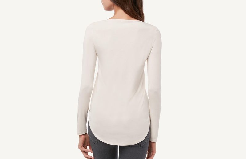 CLD90D_2280_2-CAMISOLA-DE-MANGA-COMPRIDA-DE-MODAL