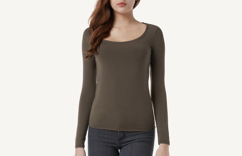 CLD90F_6907_1-CAMISOLA-DE-MANGA-COMPRIDA-EM-MODAL-COM-DECOTE-REDONDO