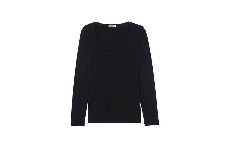 CLD90F_019_10-CAMISOLA-DE-MANGA-COMPRIDA-EM-MODAL-COM-DECOTE-REDONDO