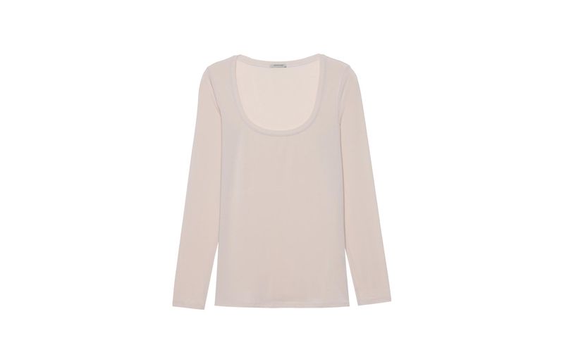 CLD90F_2280_10-CAMISOLA-DE-MANGA-COMPRIDA-EM-MODAL-COM-DECOTE-REDONDO