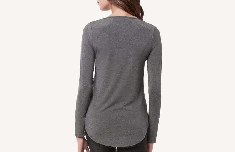 CLD90D_6353_2-BLUSA-DE-MANGA-COMPRIDA-DE-MODAL