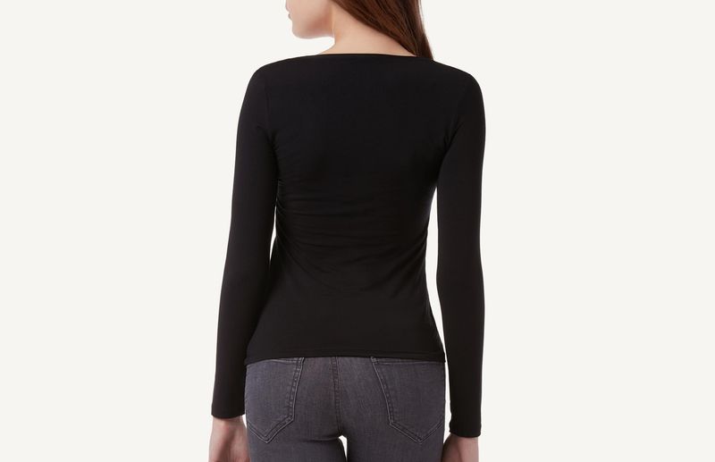 CLD90F_019_2-CAMISOLA-DE-MANGA-COMPRIDA-EM-MODAL-COM-DECOTE-REDONDO