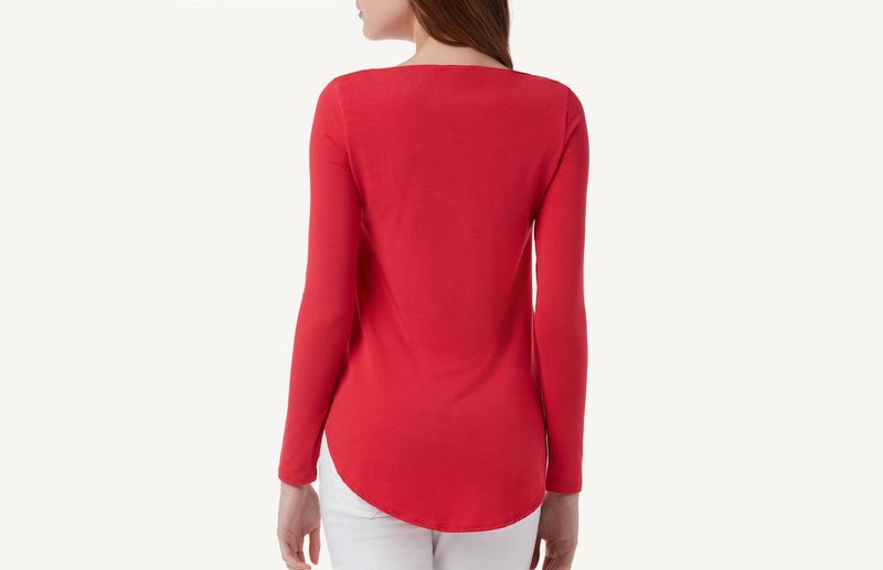 CLD90D_6659_2-CAMISOLA-DE-MANGA-COMPRIDA-DE-MODAL