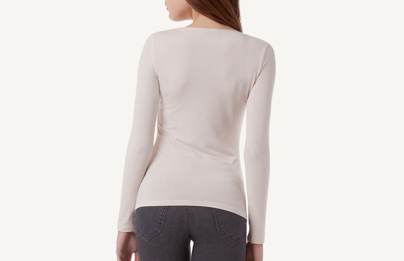 CLD90F_2280_2-CAMISOLA-DE-MANGA-COMPRIDA-EM-MODAL-COM-DECOTE-REDONDO