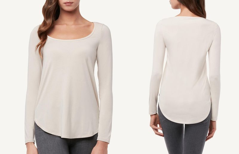 CLD90D_2280_3-CAMISOLA-DE-MANGA-COMPRIDA-DE-MODAL