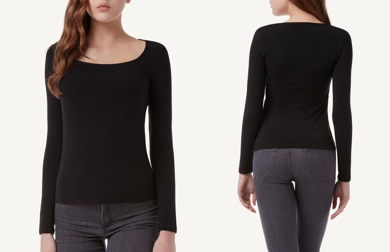 CLD90F_019_3-CAMISOLA-DE-MANGA-COMPRIDA-EM-MODAL-COM-DECOTE-REDONDO