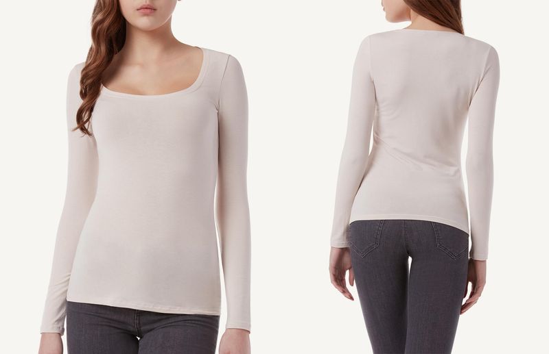 CLD90F_2280_3-CAMISOLA-DE-MANGA-COMPRIDA-EM-MODAL-COM-DECOTE-REDONDO