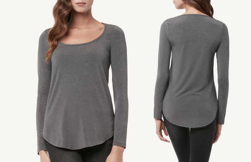 CLD90D_6353_3-BLUSA-DE-MANGA-COMPRIDA-DE-MODAL
