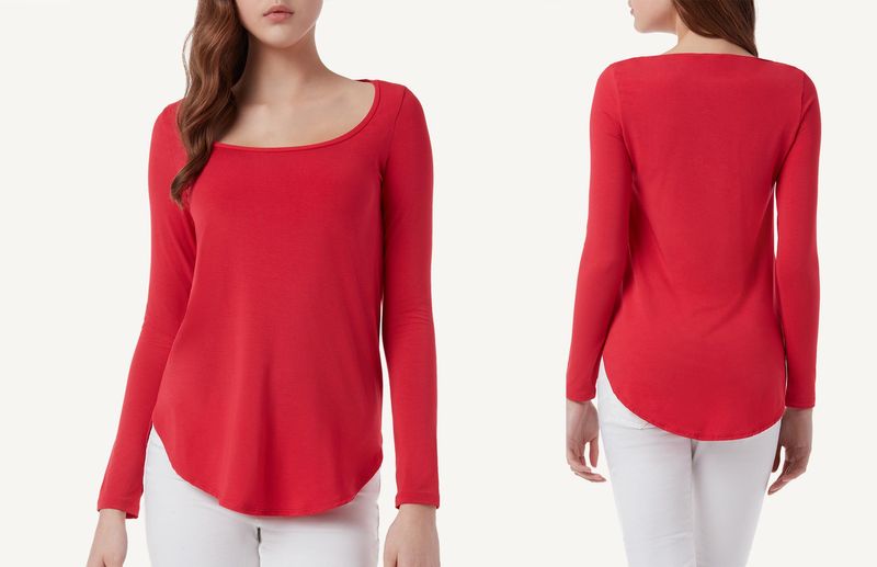 CLD90D_6659_3-CAMISOLA-DE-MANGA-COMPRIDA-DE-MODAL